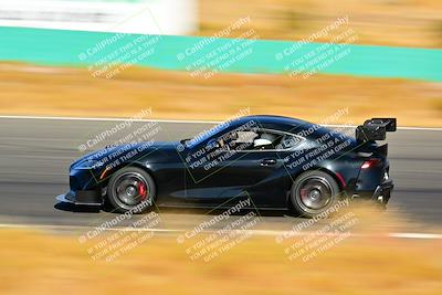 media/Nov-20-2024-Open Track Racing (Wed) [[5d605fa9fc]]/Yellow Group/Session 1 (Turn 1)/